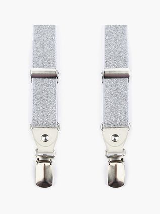 Suitable Seler Sølv