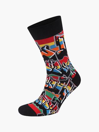 Lad os gøre godt Sokker Clemens