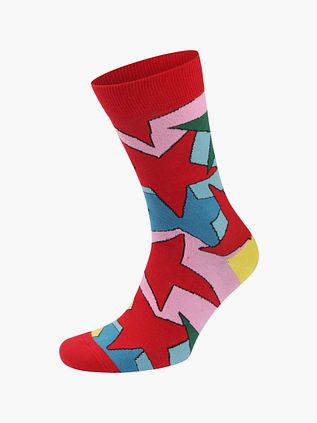 Lad os gøre Sokker Anders