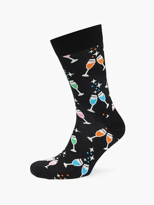 Happy Socks Cheers Skarpetki