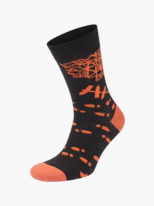 Lad os gøre godt Sokker Niek