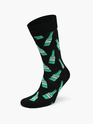 Skarpetki Happy Socks Beer