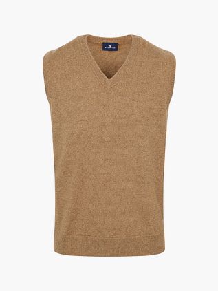 Steppin' Out Spencer Merino Wool Praline