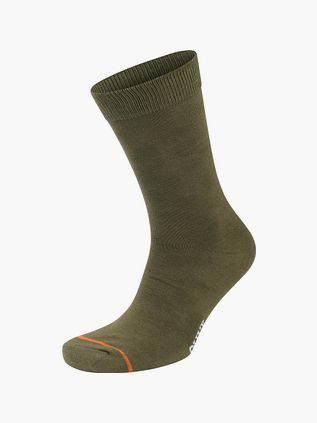 Suitable Sokker Bio Oliven