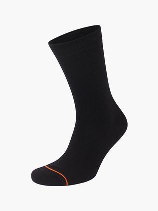 Suitable Sokker Bio Sort