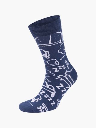 Lad os gøre godt Sokker Miek