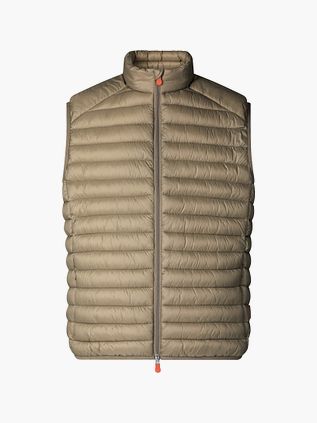Save The Duck Bodywarmer Adam Grau