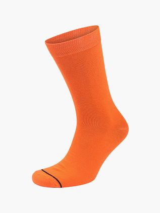 Suitable Sokker Bio Orange