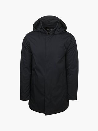 Profuomo Magnetisk Jakke i Navy