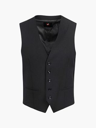 Suitable BASE Vest Sort