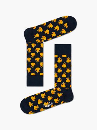 Happy Socks Duck
