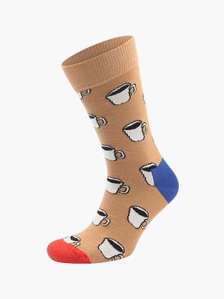 Skarpetki Happy Socks My Cup of Tea