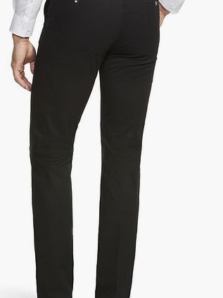 Meyer Chino Bonn Sort