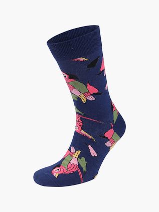 Lad os gøre godt Socks Gilly