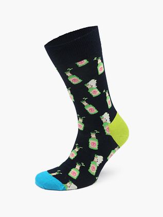 Skarpety Happy Socks Beer