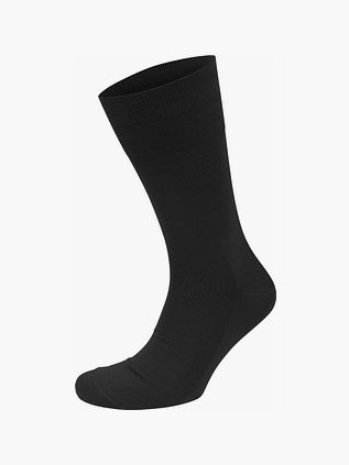 Falke Tiago Sok Sort
