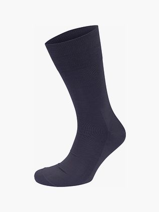 Falke Tiago sokker, navy