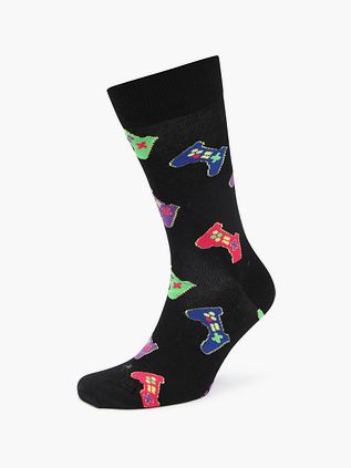 Happy Socks Controller