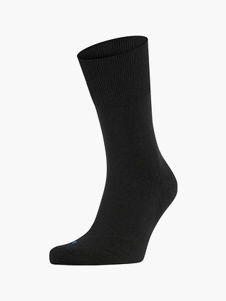 Falke Run Ergo Nero