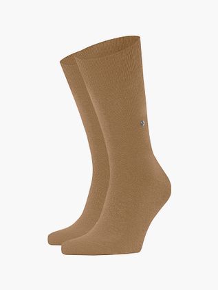 Burlington Everyday Uni Beige 2-pak