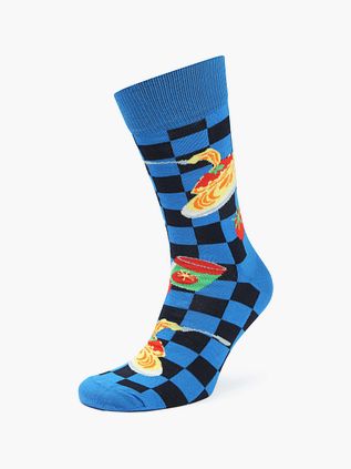 Happy Socks Socken Dinner