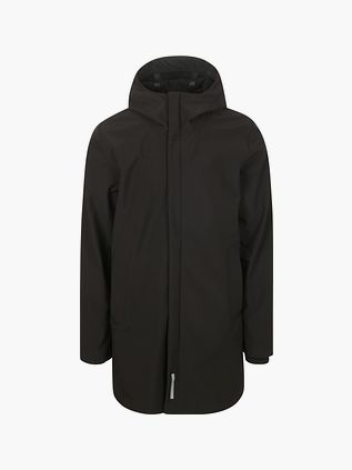 Kurtka Suitable Softshell Eleganto czarna