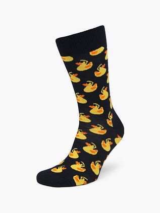 Happy Socks Duck