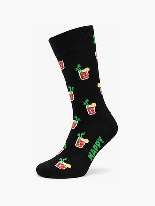 Happy Socks Socks Bloody Mary