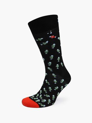 Happy Socks One in a Million