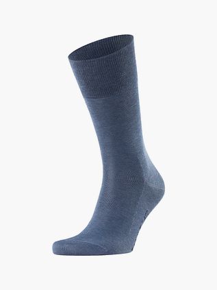 Falke Tiago Calcetines Navy