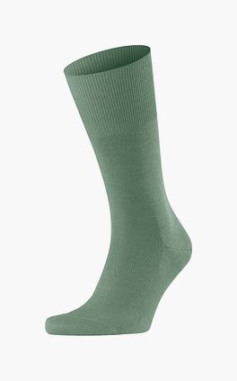 Falke Airport - Calzini Felpati Da Casa Per Bambini In Cotone Biologico E Alpaca, Antiscivolo Con Nodini, Morbidi E Colorati