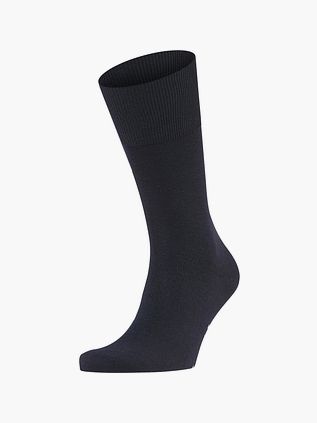 Calze Falke Airport Navy 6370