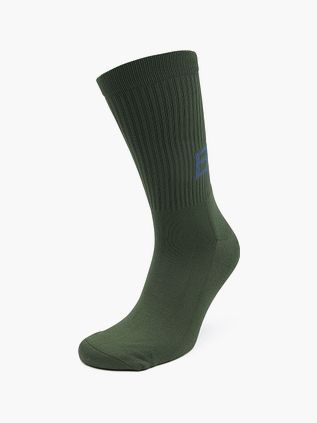 Bjorn Borg 3-Pack Core Crew Socks Multicolour