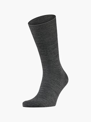Calcetines Falke Airport Grey 3070