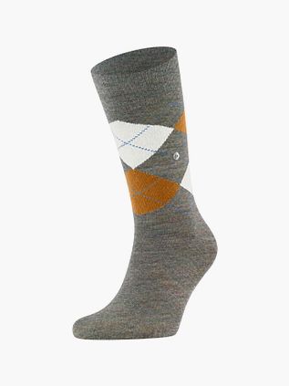 Burlington Edinburgh Seaweed 7760