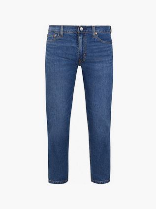 Levi's 511 Jeans Blue