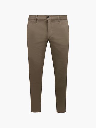 Alberto Rob Chino Bruin