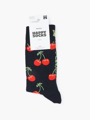 Happy Socks Cherry