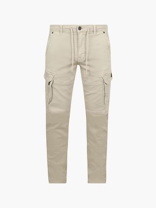 PME Legend Expedizor Cargohose Greige
