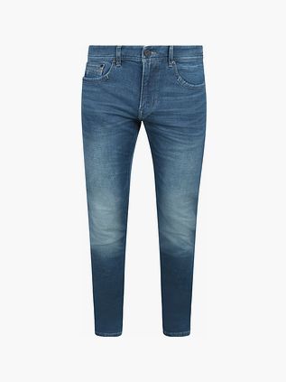 PME Legend Tailwheel Jeans TEB