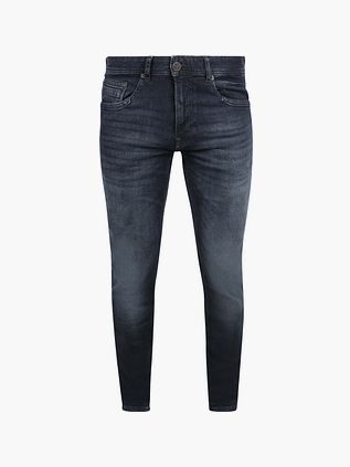 PME Legend Tailwheel Jeans RSL