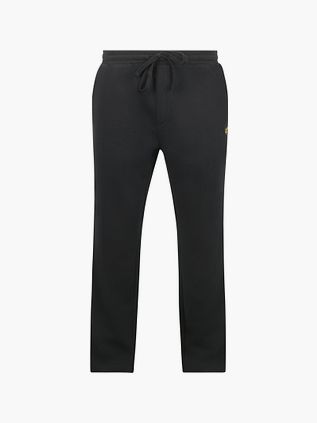 Joggingbroek neri Lyle & Scott