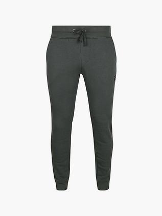 Bjorn Borg Joggingbroek Urban Grun