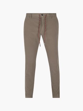 Pantalón Alberto Jump Beige