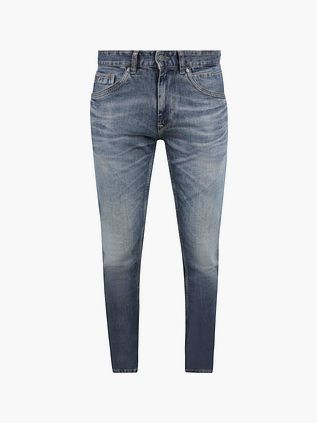 PME Legend XV Denim Jeans RWI