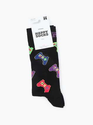 Happy Socks Controller