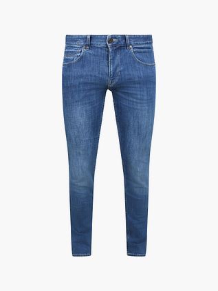 PME Legend Nightflight Jeans BMC