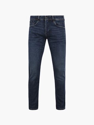 Vanguard Jeans V12 Rider Blue DBG