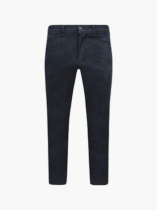 Pierre Cardin Chino Colmar Marine