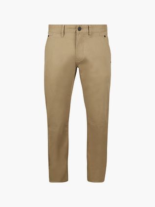 PME Legend Klassisk Amerikansk Chino Beige